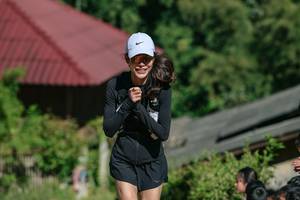 BIB: 
                            <button type="button" onclick="openModal(26714160)" class="btn btn-primary btn-sm float-right btn-popup" data-toggle="modal" data-target=".modal-high-quality">
                        <i class="fas fa-shopping-cart"></i> Add to Cart
                    </button>
                                            <button type="button" onclick="isThisMe(26714160, true)" class="btn btn-success btn-sm float-right btn-popup btn-isme hidden" data-toggle="tooltip" data-placement="bottom" title="นี่คือรูปของคุณใช่ไหม คลิกที่นี่เพื่อเอาเข้าอัลบั้ม">
                        <i class="fas fa-plus"></i> Add to album
                    </button>
                    <button type="button" onclick="isThisMe(26714160, false)" class="btn btn-warning btn-sm float-right btn-popup btn-isnotme hidden">
                        <i class="fas fa-ban"></i> Remove from album
                    </button>